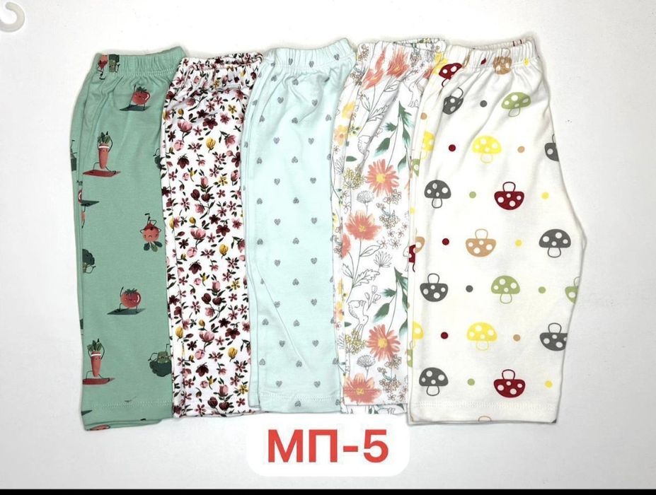 Детские вещи, разные