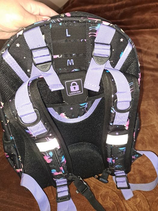 Раница за първи клас CoolPack