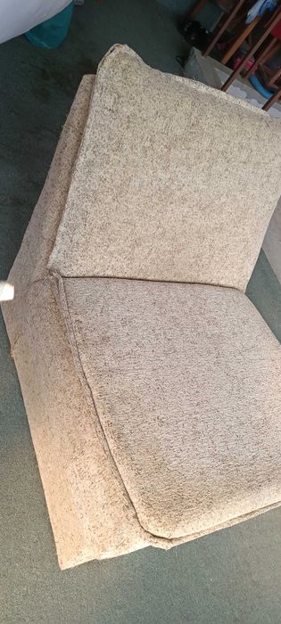 fotolii individuale masuta