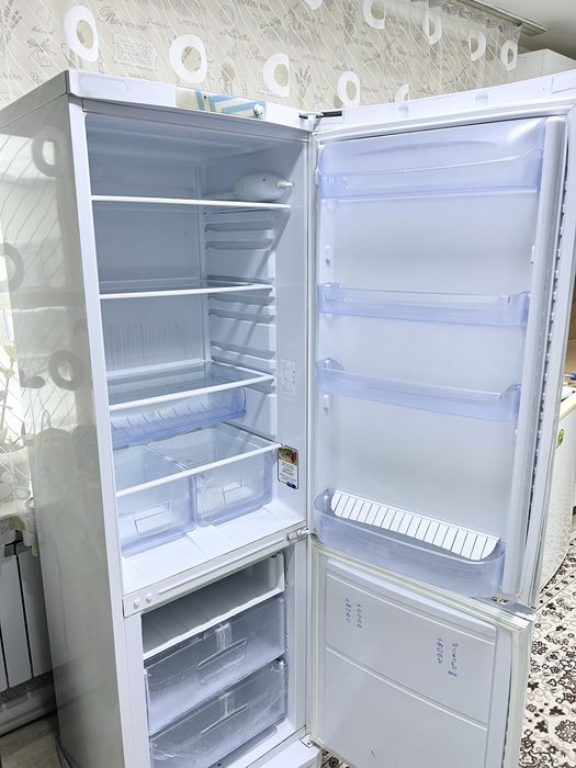 Продам Стиральную Машину