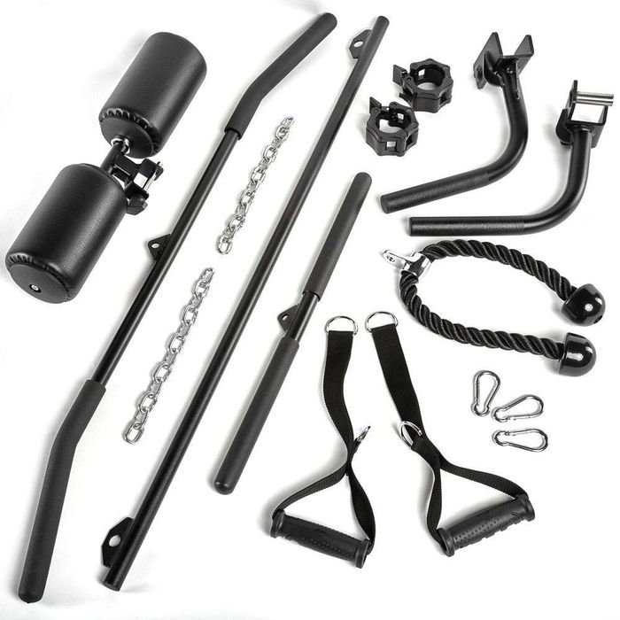 Multigym GMX2000 в отлично състояние!