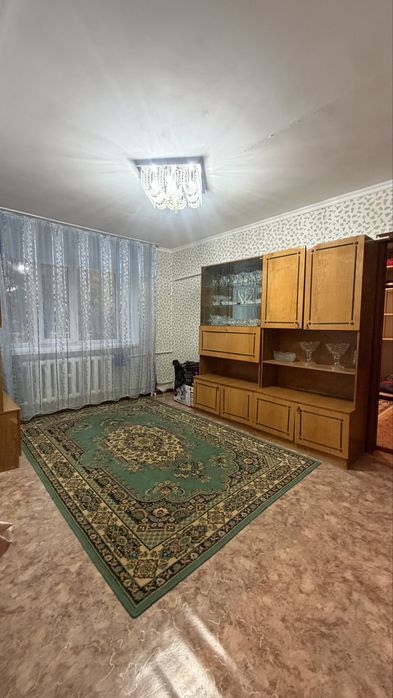 2 болмели уй сатам . Ипотекага отеди