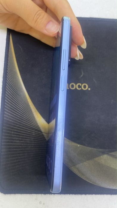 Xiaomi Redmi Note 11 pro 5G у 128gb