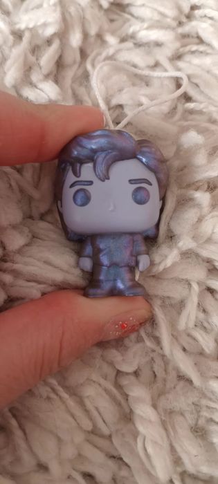 Продам фигурку осд