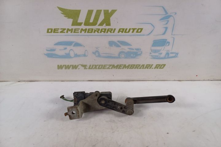 Senzor nivel faruri 6870200 02 BMW X5 F15  [din 2013 pana  2018] seria