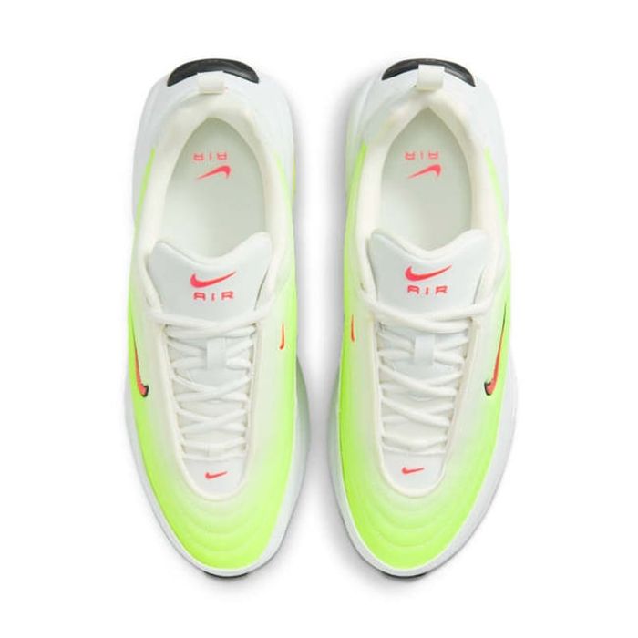 Дамски маратонки Nike Air Max Portal HF3053-104