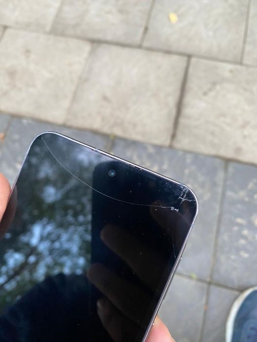 Продам или обменяю samsung a56 256гб