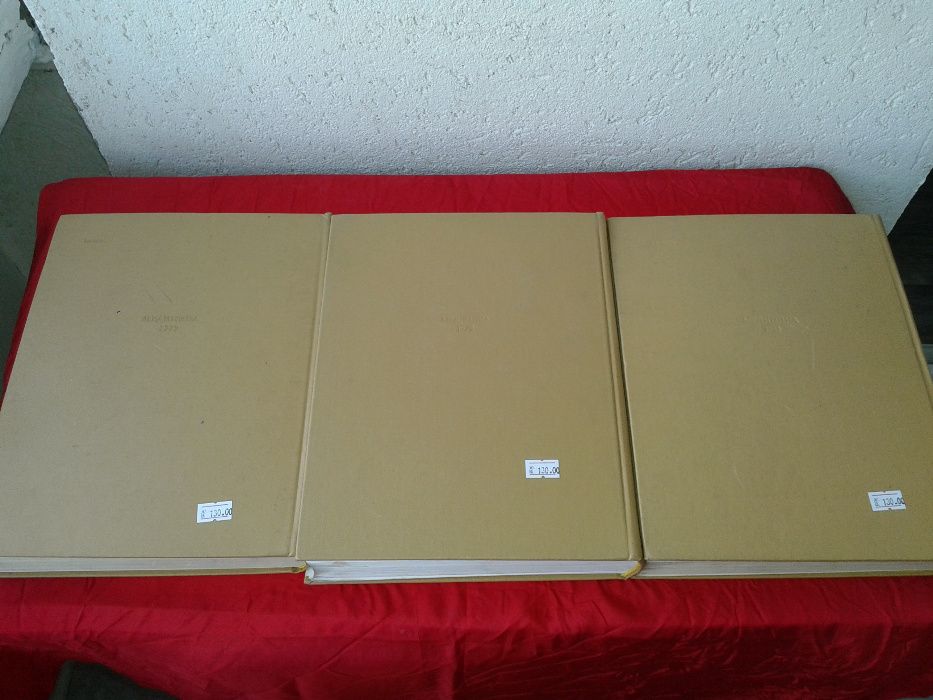 Атласи по анатомия на човека Синелников атлас по медицина стоматология