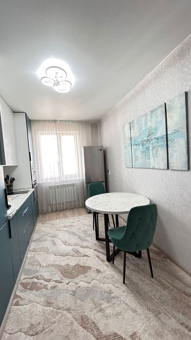 1,5 ЛЮКС посуточно