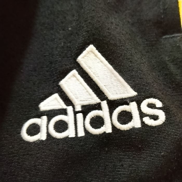 Trening   Adidas