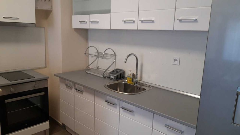 Дава под Наем 2-СТАЕН град София, Сухата река