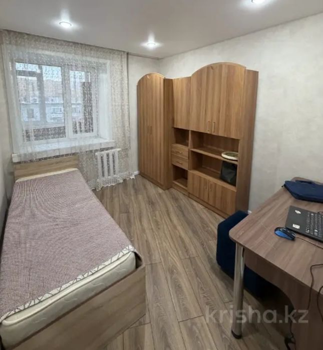 Продам датски гарнитур и крават