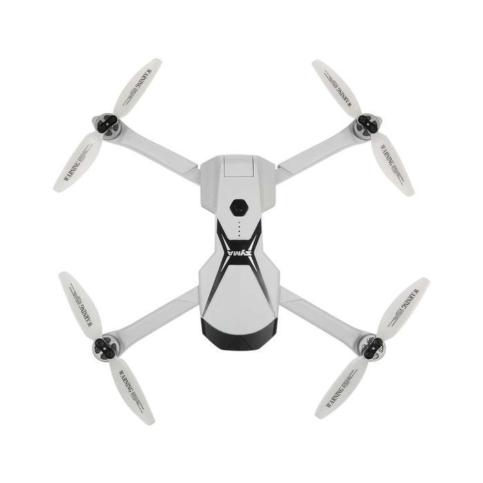 Дрон Syma Z6 PRO квадракоптер