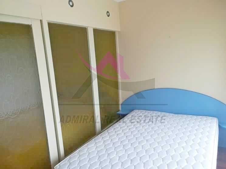 Дава се под наем Четиристаен апартамент в Варна, Чайка - 75 кв.м за 664 € - Снимка #4