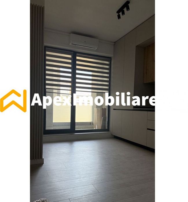 Apartament 2 camere de inchiriat Metalurgiei Bucuresti | ApexImobiliar