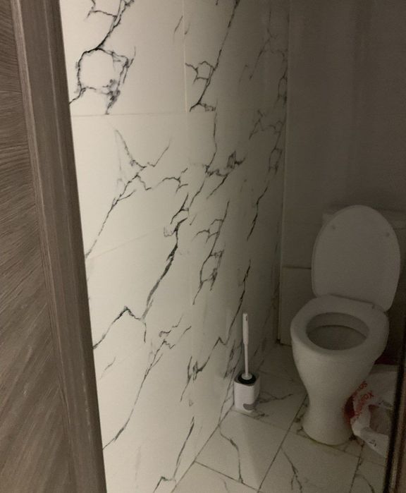 двухкомнотная квартира мирзоулугбек аренду