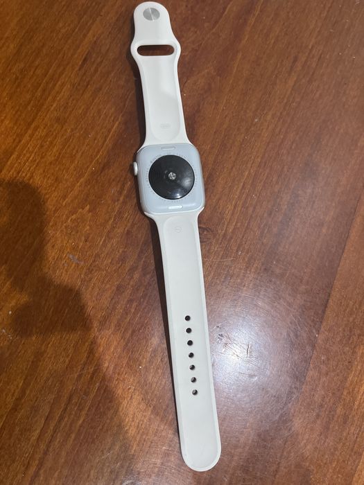 Apple Watch SE 2
