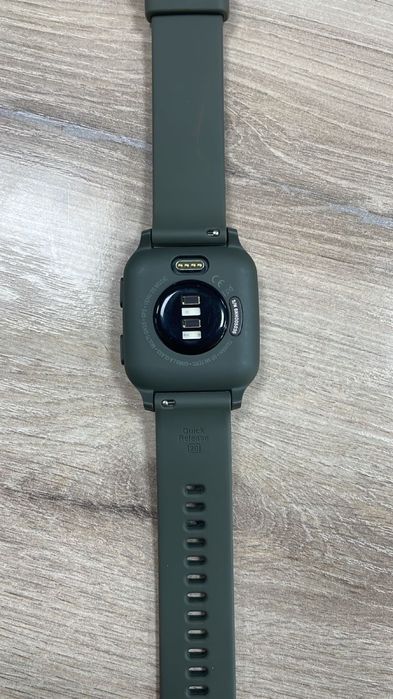Продам часы Garmin Venu Sq 2
