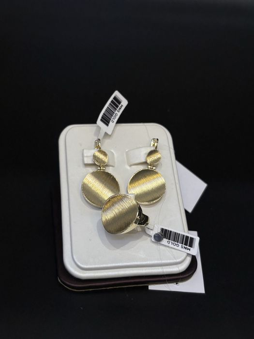 Золото 585*   Комплект