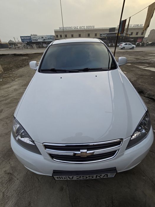 Жентра 2022 3-позиция