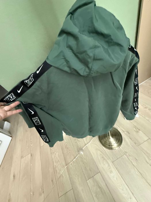 Продам  спортивный костюм, NICE