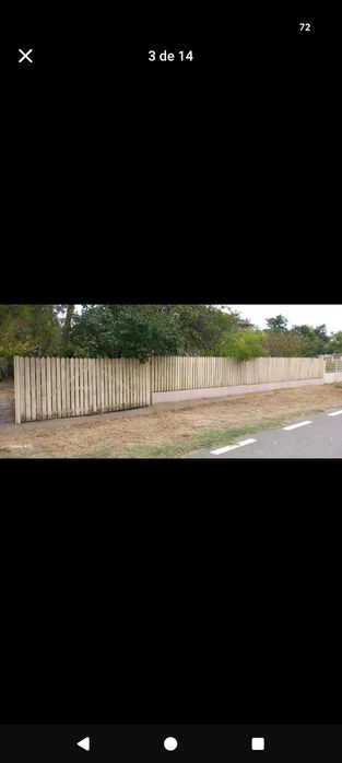 Casa de vanzare Movila Ialomita