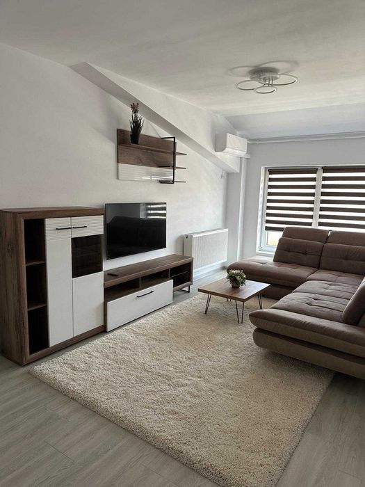 Apartament 3 camere, 80mp, Miron Costin(intersectie cu Traian)