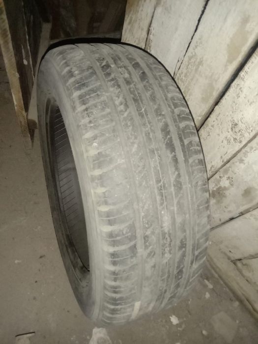 Продаи летние колесо