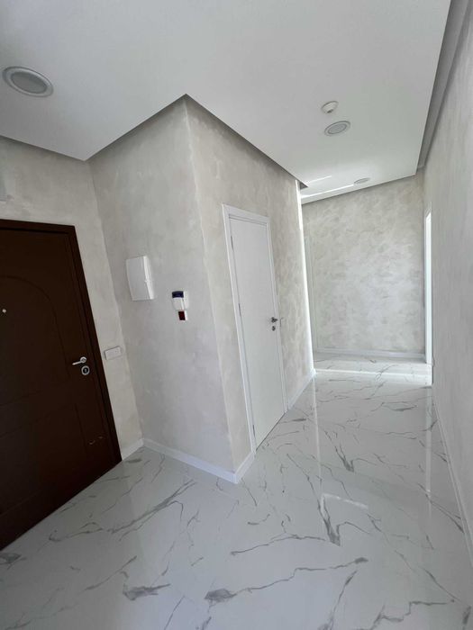 Продава се Тристаен апартамент в с. Лозенец, Област Бургас - 150 кв.м за 949 €/кв.м - Снимка #1