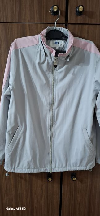 Женские куртки (разные)