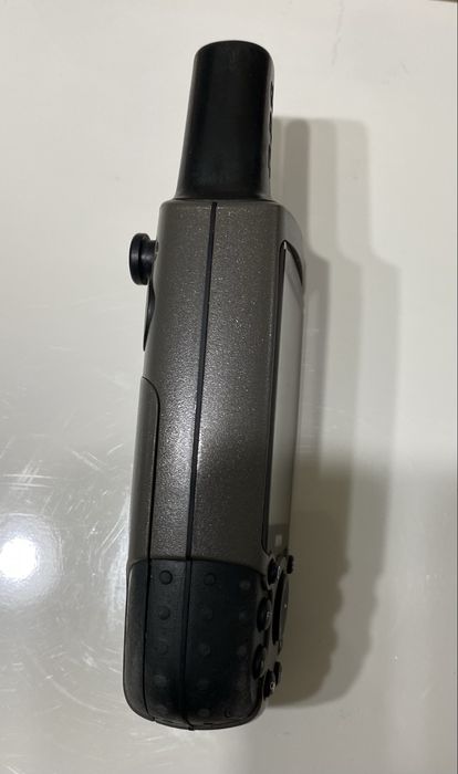 Garmin 60csx gpsmap туристическа навигация