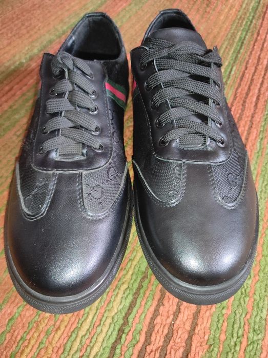 Продам. См. другие мои объявления