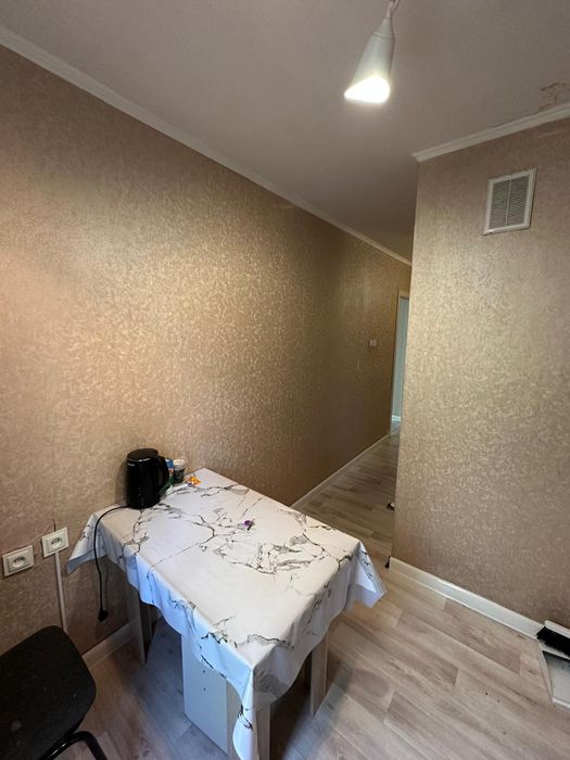 Квартиру продам срочно