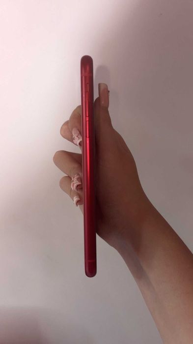 Vand iphone 11 100% bat