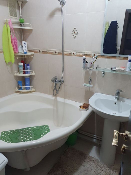 Продаю квартиру 2/8/9