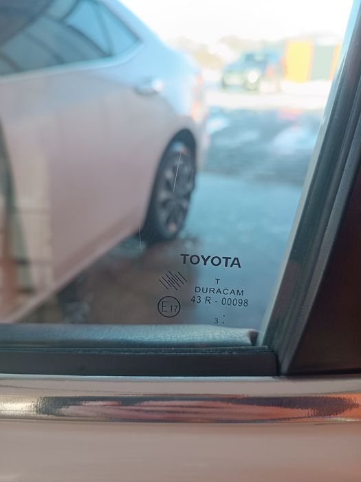 Продам Тойота Королла