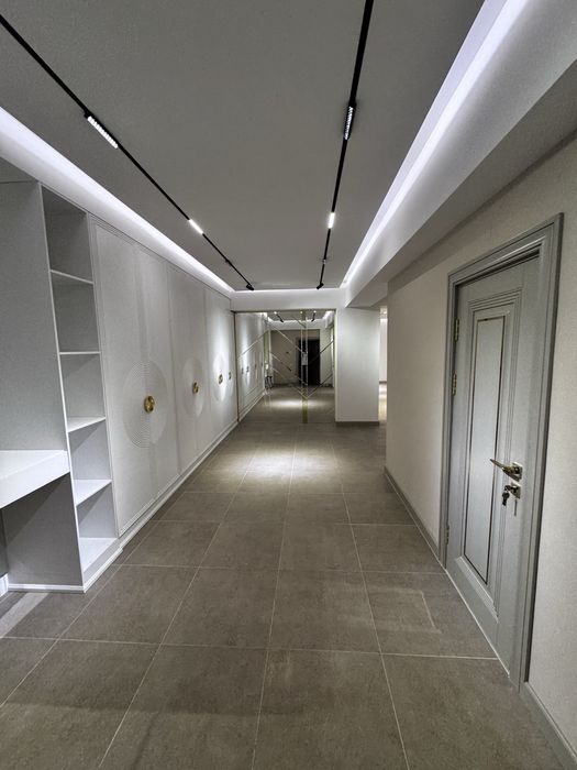 Квартира в центре города Самарканда ягона дарча