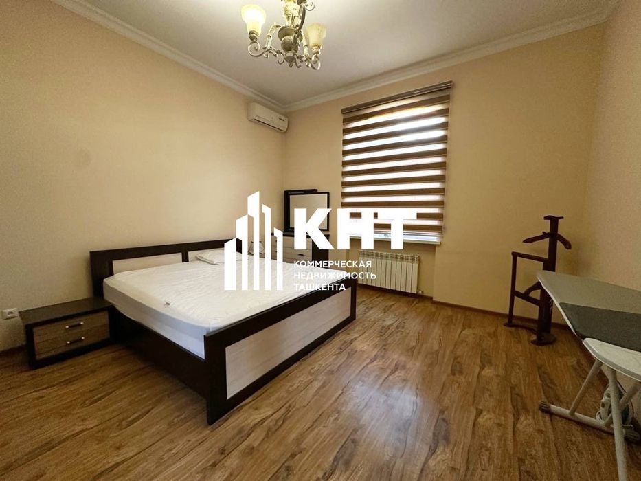 Продажа объекта от КНТ