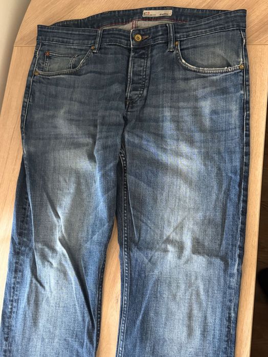 Мъжки дънки Celio