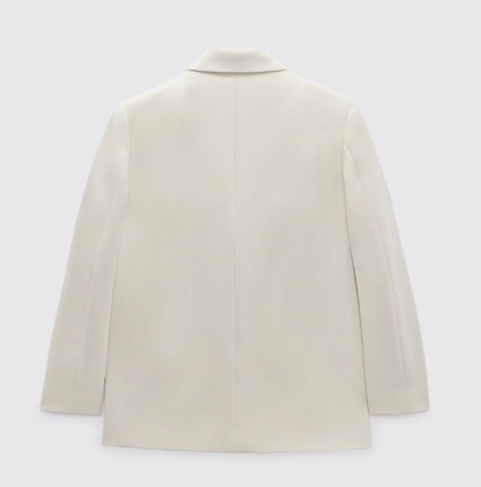 Дамски дрхи ZARA