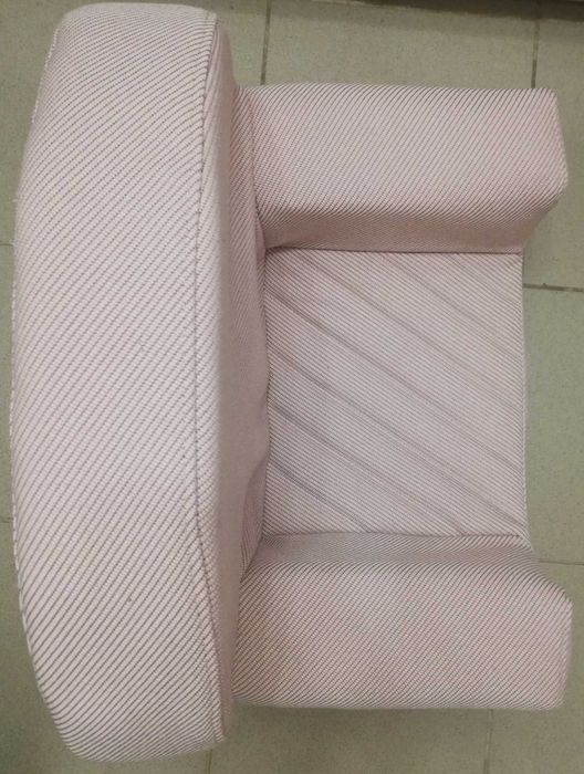 Детски Стол Детски фотьойл