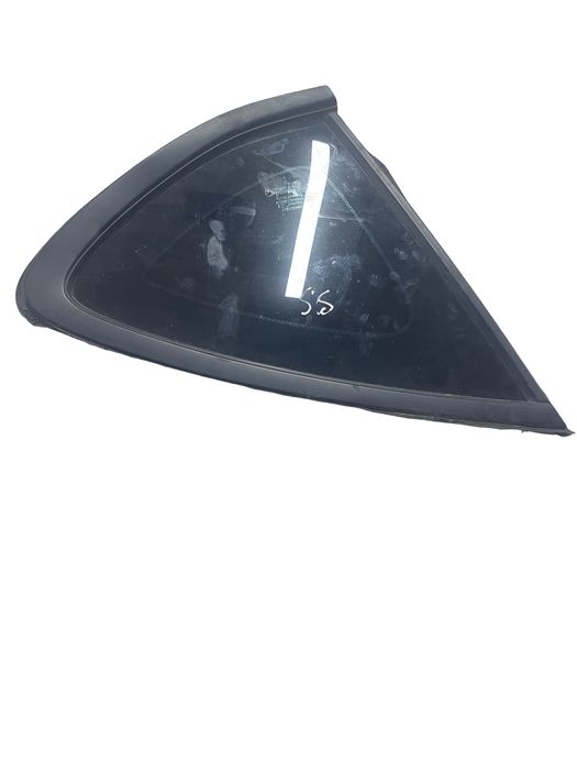 Geam Fix Stanga Spate Opel Astra J Notchback 2018 - >