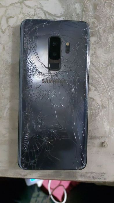 Телефон продается