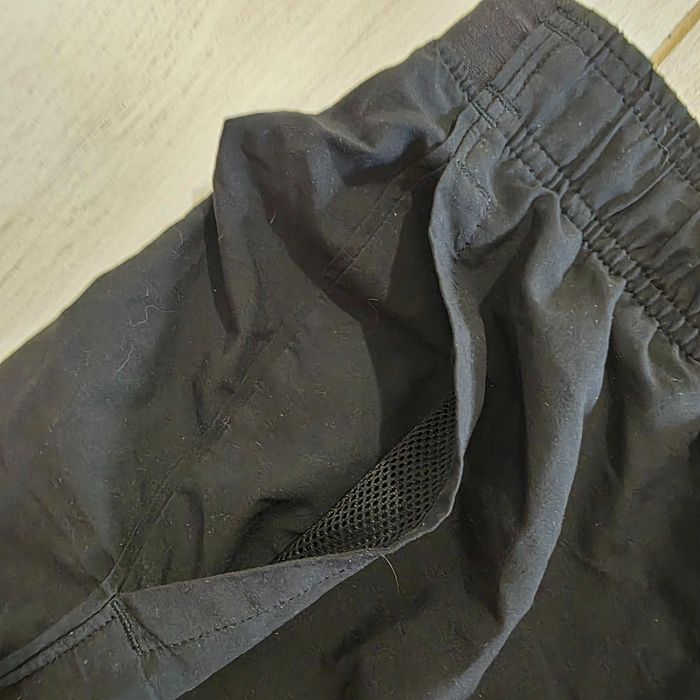 Къси гащи Under Armour L
