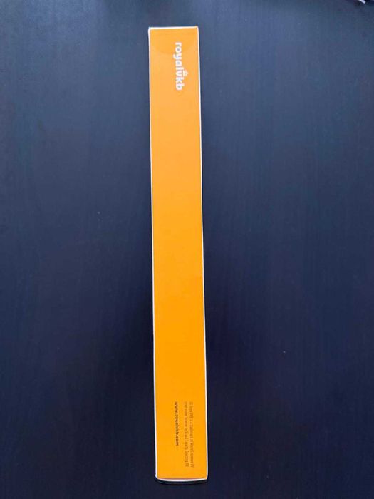 Cuțit Utility Royal VKB – 13 cm, nou în cutie