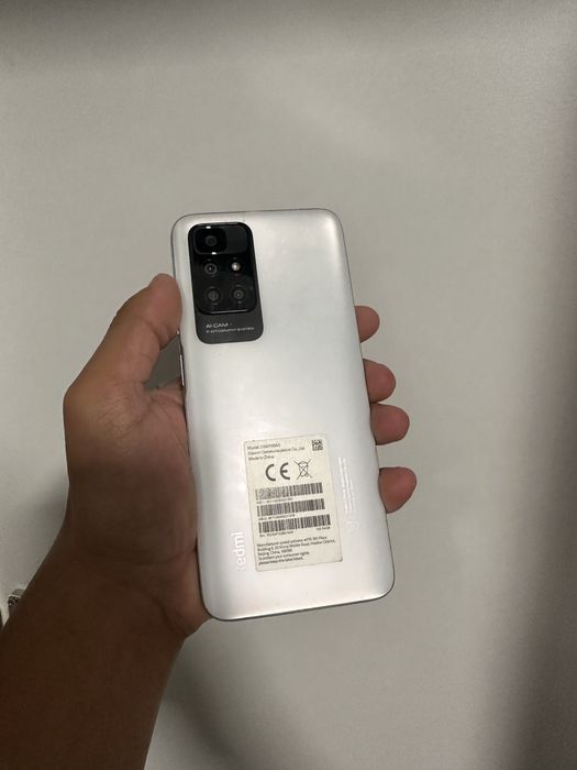 Redmi 10/64gb/Редми 10/64гб