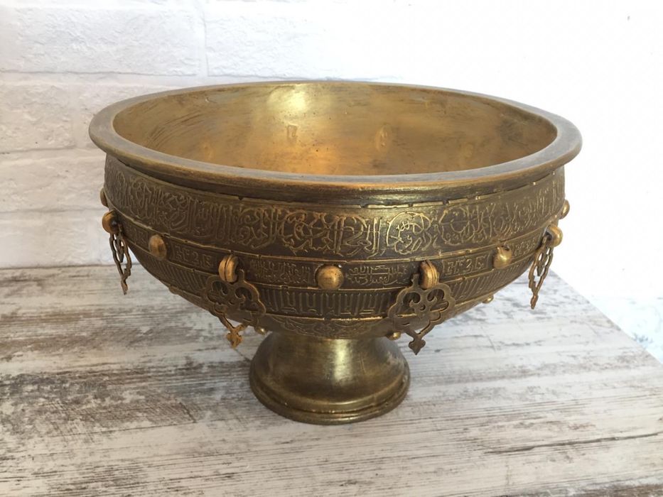 Тайказан, сувенир, подарок