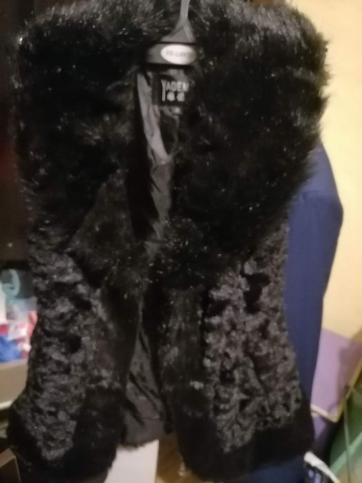 Haine și încălțăminte