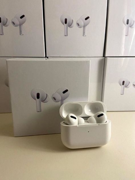 ЛЮКС ПРЕМИУМ эйрподсы наушники airpods pro 2,3