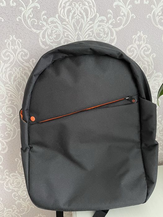 Рюкзак для ноутбука